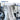 Conveyor of Automatic Liquid Filling Machine