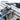 Bottle Baffle of Automatic Liquid Filling Machine