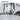 Capping Head of Eyedrops Filling Line