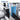 Labeling Head of Eyedrops Filling Line