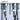 Capping Head of Fire Extinguisher Packing System