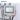 Control Panel of Shampoo Filling Machine