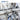 Electric Eye of Automatic 4 Heads Essential Oil Filling Machine