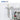 Filling Nozzle of Automatic 4 Heads Essential Oil Filling Machine