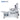 Essential Oil Filling Capping Machine