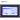 Control Panel of High Accuracy Filling Machine