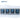 Peristaltic Pump of High Accuracy Filling Machine