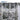Sealing Structure of VFFS Granule Packaging Machine