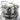 Weighing Device of VFFS Granule Packaging Machine