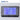 Control Panel of Jam Jar Labeling Machine