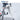 Auger of Powder Filling Machine