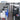 Labeling Head of Bottle Cap & Body Labeling Machine (5)