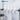 filling nozzle of liquid filling machine