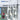 magnetic pump of liquid filling machine