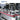 Motor of Servo Motor Capping Machine