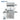 Automatic Jam Filling Machine