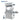 Automatic Filling Machine For Jam