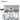 Hopper of Paste Filling Machine