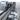 conveyor of automatic piston pump filling machine