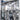 air cylinder of automatic piston pump filling machine