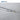 Hose of Liquid Nitrogen Dosing Machine