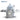 automatic liquid soap filling machine
