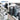 Labeling Head of Tabletop Liquid Filling Capping Labeling Machine (8)