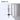Filling Nozzle of Lobe Pump Ketchup Filling Machine