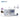 Magnetic Pump Liquid Filling Machine