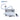 Magnetic Pump Engine Oil Filling Machine