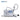 Thick Liquid Filling Machine