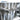 Magnetic Pump of Desktop Liquid Filling Machine (8)