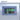 Control Panel of Magnetic Pump Liquid Filling Machine
