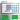 Control Panel of Magnetic Pump Filling Machine for Essential Oil