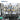 Bottle Washer of Wine Filling Production Line
