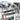 Filling Nozzle of Perfume Vial Filling Capping Machine (5)