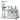 Small Perfume Vial Filling Capping Machine (2)
