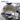 filling nozzle of monoblock perfume filling crimping machine