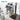 Bottle Clamping Structure of Perfume Vial Filling Capping Machine (6)