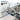 Electric Eye of Pillow Pouch Packing Machine (9)