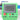 Control Panel of Pillow Pouch Packing Machine (7)