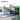 Sealing Structure of Pillow Pouch Packing Machine (10)