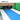 Conveyor of Pillow Pouch Packing Machine (11)