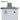 barometer of feeding pump