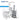 feeding pump for filling machine