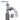 valve of feeding pump