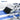 Labeling Structure of Flat surface labeling machine (5)