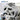 rotor pump of fruit jam filling machine