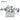 Round Bottle Label Applicator