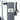 Speed Regulator of Semi-automatic ROPP Capping Machine (7)
